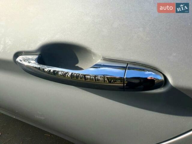 Серый Фиат Типо, объемом двигателя 1.37 л и пробегом 153 тыс. км за 9200 $, фото 26 на Automoto.ua