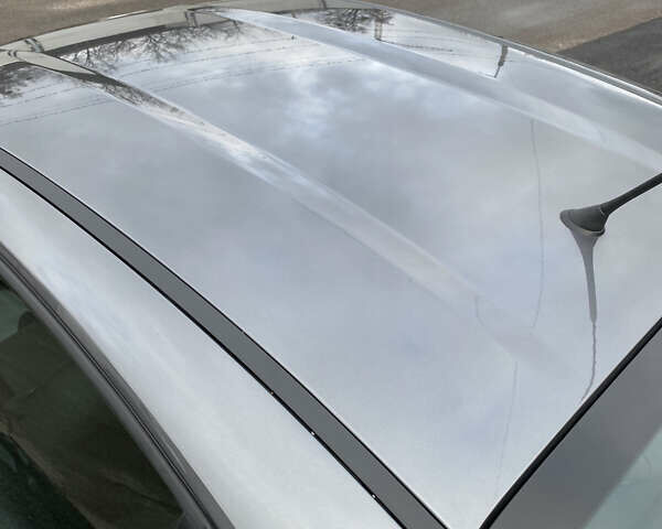 Серый Фиат Типо, объемом двигателя 1.37 л и пробегом 30 тыс. км за 9800 $, фото 26 на Automoto.ua