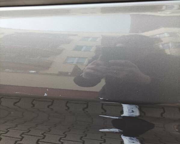 Фіат Тіпо 2020 у Києві на Automoto.ua Сірий Фіат Тіпо, об'ємом двигуна 1.37 л та пробігом 30 тис. км за 10046 $, фото 14 на Automoto.ua