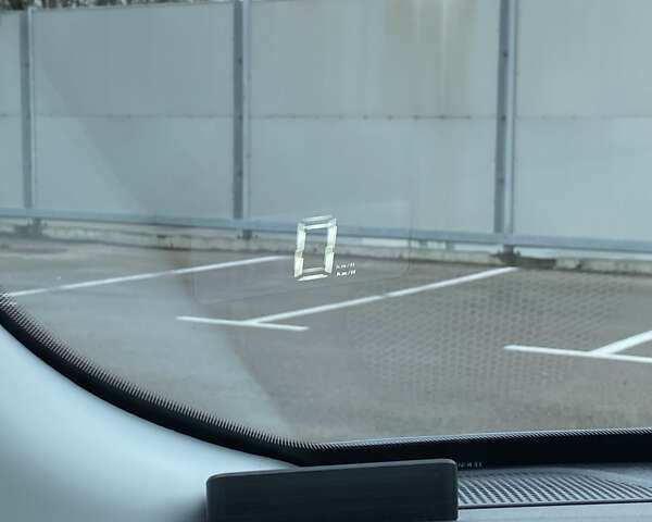 Серый Фиат Типо, объемом двигателя 1.37 л и пробегом 30 тыс. км за 9800 $, фото 57 на Automoto.ua