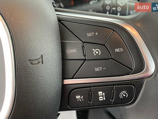 Серый Фиат Типо, объемом двигателя 1.6 л и пробегом 202 тыс. км за 10650 $, фото 10 на Automoto.ua