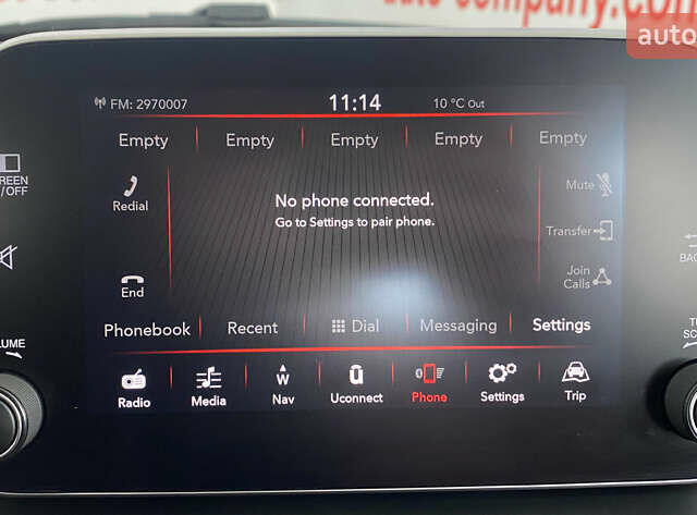 Серый Фиат Типо, объемом двигателя 1.6 л и пробегом 202 тыс. км за 10650 $, фото 23 на Automoto.ua