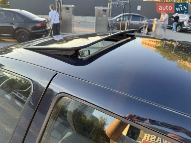 Синій Фіат Тіпо, об'ємом двигуна 1.6 л та пробігом 114 тис. км за 1499 $, фото 10 на Automoto.ua