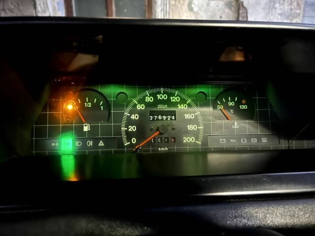 Синій Фіат Тіпо, об'ємом двигуна 1.1 л та пробігом 376 тис. км за 600 $, фото 15 на Automoto.ua