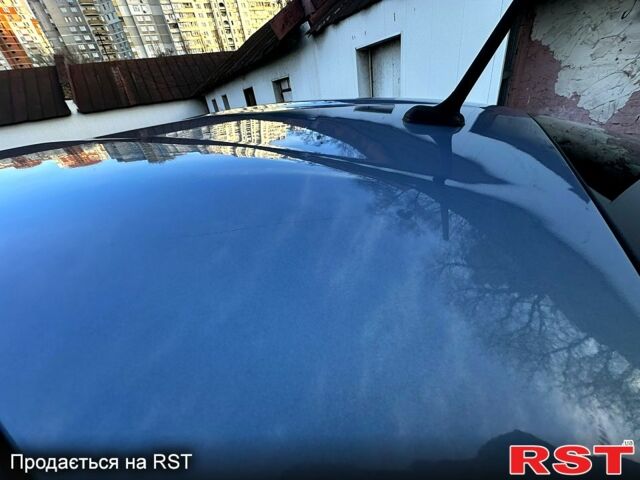 Синій Фіат Тіпо, об'ємом двигуна 1.4 л та пробігом 112 тис. км за 5500 $, фото 2 на Automoto.ua