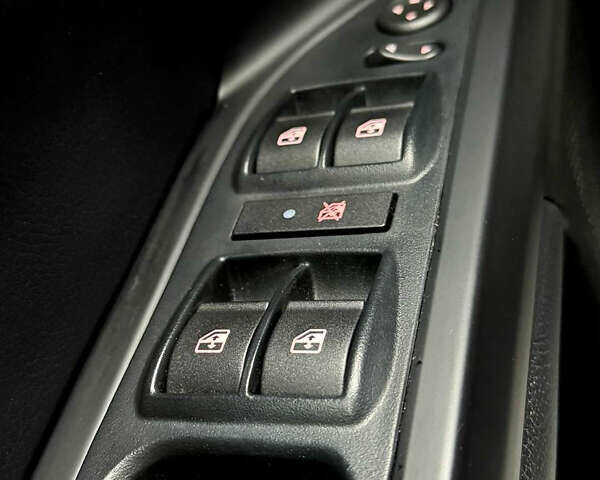 Фиат Типо 2017 в Киеве на Automoto.ua Синий Фиат Типо, объемом двигателя 1.6 л и пробегом 194 тыс. км за 11300 $, фото 22 на Automoto.ua