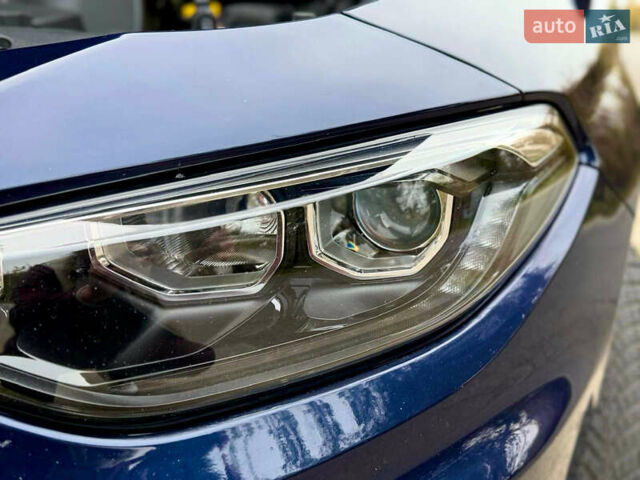 Фиат Типо 2017 в Киеве на Automoto.ua Синий Фиат Типо, объемом двигателя 1.6 л и пробегом 194 тыс. км за 11300 $, фото 10 на Automoto.ua