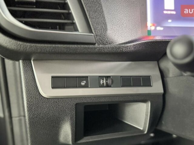 купить новое авто Фиат Улиси 2024 года от официального дилера Автоцентр AUTO.RIA Фиат фото