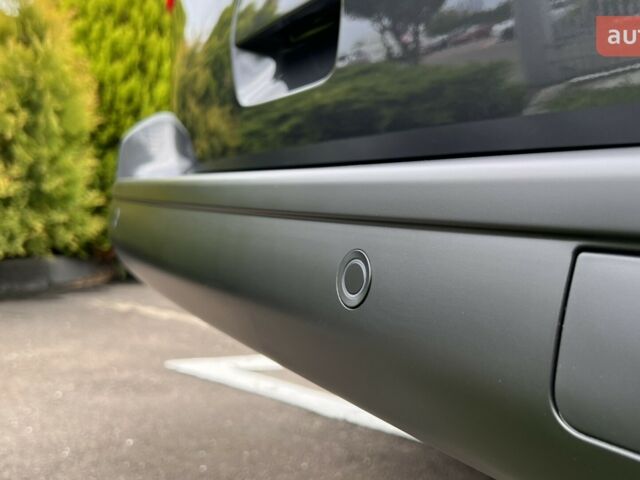 купити нове авто Фіат Улісе 2025 року від офіційного дилера Автомир Hyundai, Nissan, Fiat Фіат фото