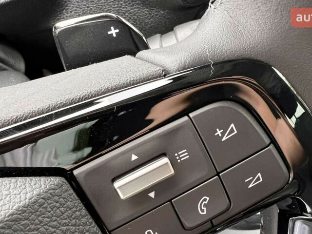 купити нове авто Фіат Улісе 2025 року від офіційного дилера Автомир Hyundai, Nissan, Fiat Фіат фото