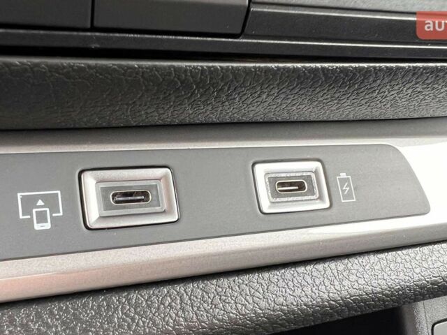 купити нове авто Фіат Улісе 2025 року від офіційного дилера Автомир Hyundai, Nissan, Fiat Фіат фото