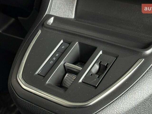 Фіат Улісе, об'ємом двигуна 2 л та пробігом 0 тис. км за 50107 $, фото 9 на Automoto.ua