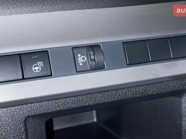 купити нове авто Фіат Улісе 2025 року від офіційного дилера Автоцентр AUTO.RIA Фіат фото