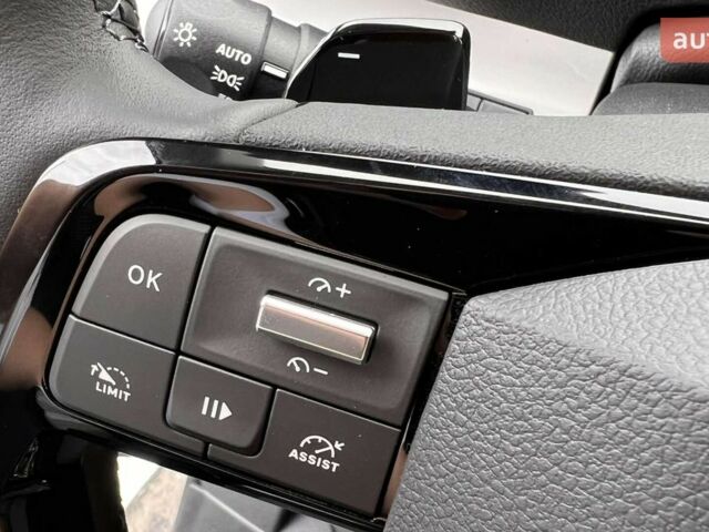 купити нове авто Фіат Улісе 2025 року від офіційного дилера Автомир Hyundai, Nissan, Fiat Фіат фото