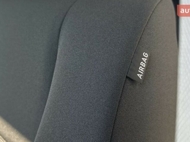 Фиат Улиси, объемом двигателя 2 л и пробегом 0 тыс. км за 45236 $, фото 19 на Automoto.ua