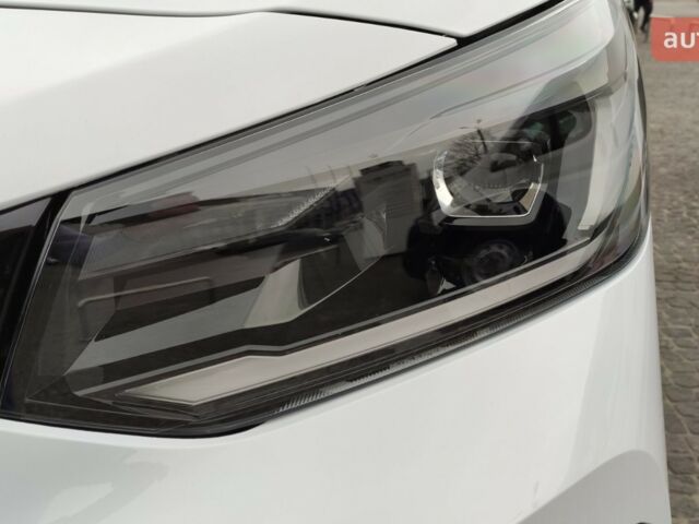 Фиат Улиси, объемом двигателя 2 л и пробегом 0 тыс. км за 45048 $, фото 8 на Automoto.ua
