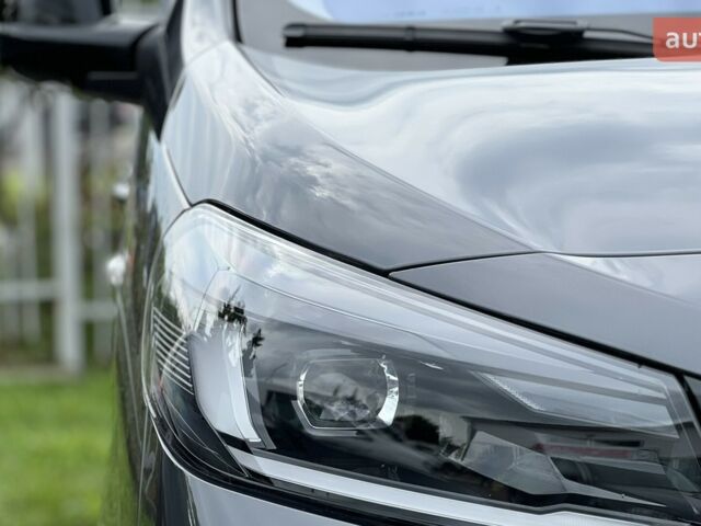 купити нове авто Фіат Улісе 2025 року від офіційного дилера Автомир Hyundai, Nissan, Fiat Фіат фото