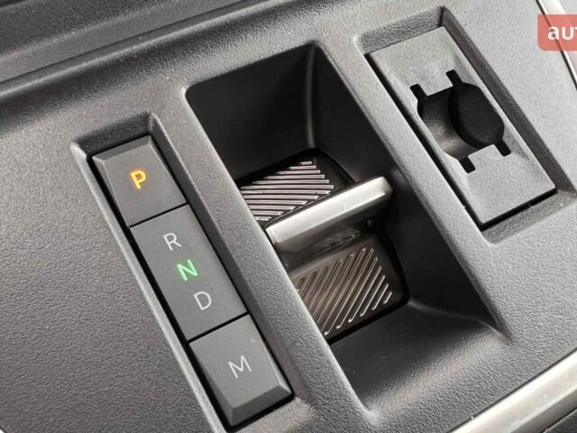 купити нове авто Фіат Улісе 2025 року від офіційного дилера Автомир Hyundai, Nissan, Fiat Фіат фото