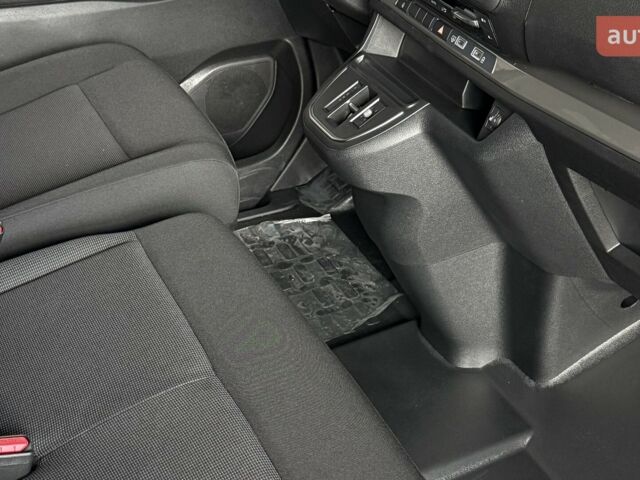 Фіат Улісе, об'ємом двигуна 2 л та пробігом 0 тис. км за 50107 $, фото 17 на Automoto.ua