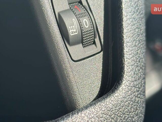 Фиат Улиси, объемом двигателя 2 л и пробегом 0 тыс. км за 45236 $, фото 17 на Automoto.ua