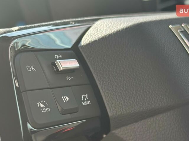 Фиат Улиси, объемом двигателя 2 л и пробегом 0 тыс. км за 45605 $, фото 14 на Automoto.ua
