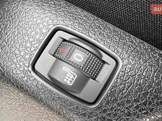 купити нове авто Фіат Улісе 2025 року від офіційного дилера Автомир Hyundai, Nissan, Fiat Фіат фото