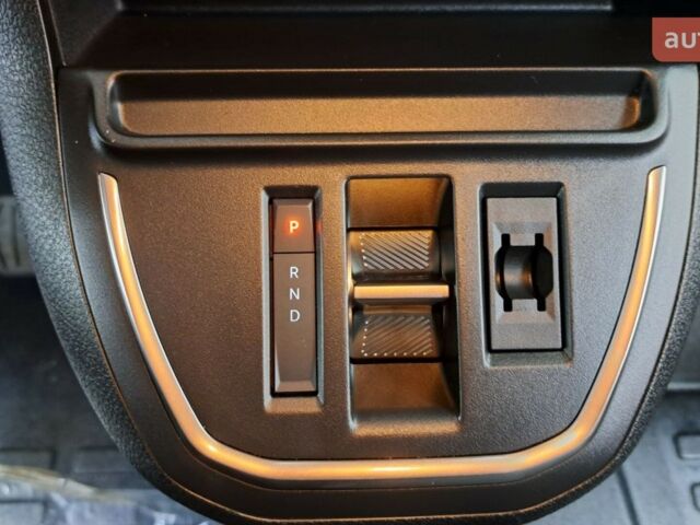 купить новое авто Фиат Улиси 2025 года от официального дилера Автоцентр AUTO.RIA Фиат фото