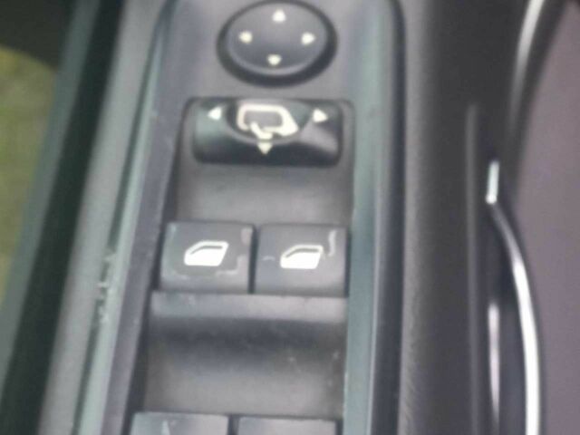 Сірий Фіат Улісе, об'ємом двигуна 2.2 л та пробігом 250 тис. км за 4700 $, фото 7 на Automoto.ua