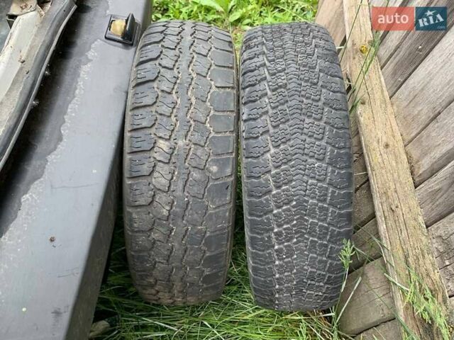 Білий Фіат Уно, об'ємом двигуна 1.3 л та пробігом 242 тис. км за 450 $, фото 8 на Automoto.ua