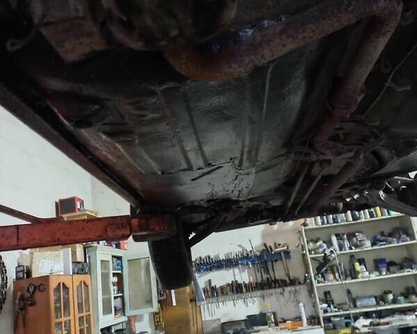 Червоний Фіат Уно, об'ємом двигуна 0 л та пробігом 200 тис. км за 800 $, фото 9 на Automoto.ua