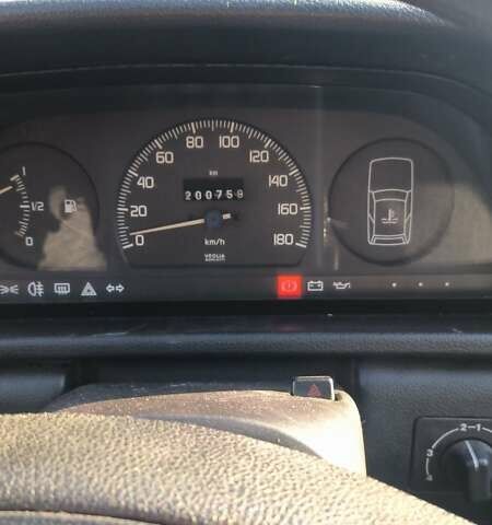 Червоний Фіат Уно, об'ємом двигуна 1 л та пробігом 200 тис. км за 1800 $, фото 9 на Automoto.ua