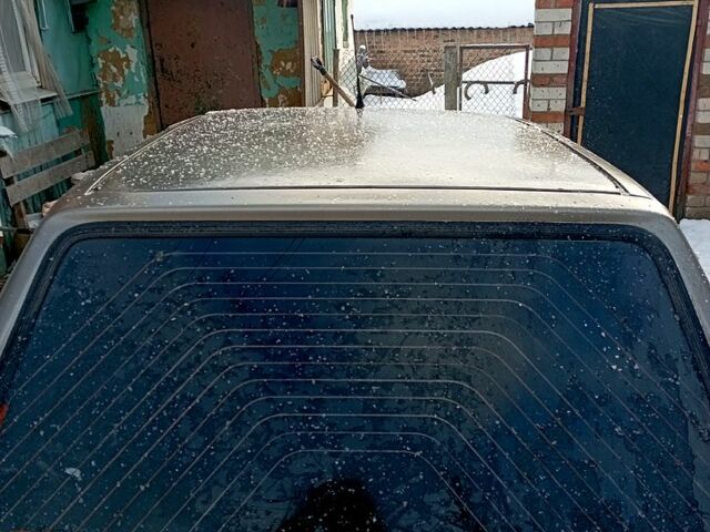 Сірий Фіат Уно, об'ємом двигуна 0.9 л та пробігом 0 тис. км за 700 $, фото 3 на Automoto.ua