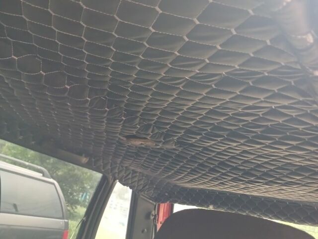 Сірий Фіат Уно, об'ємом двигуна 6 л та пробігом 846 тис. км за 837 $, фото 2 на Automoto.ua