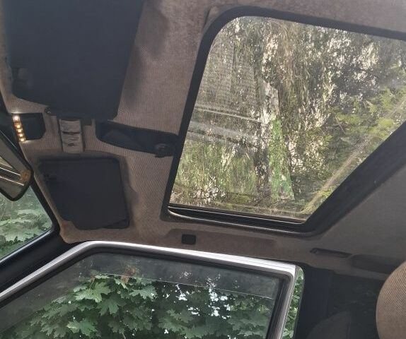 Серый Фиат Уно, объемом двигателя 1 л и пробегом 254 тыс. км за 800 $, фото 2 на Automoto.ua