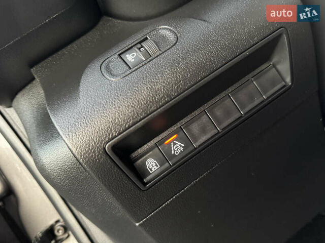 Сірий Фіат E-Doblo, об'ємом двигуна 0 л та пробігом 1 тис. км за 22600 $, фото 59 на Automoto.ua