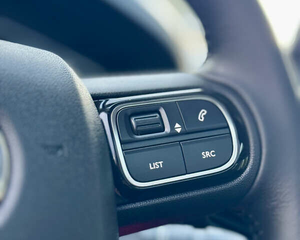 Серый Фиат E-Doblo, объемом двигателя 0 л и пробегом 1 тыс. км за 24600 $, фото 58 на Automoto.ua