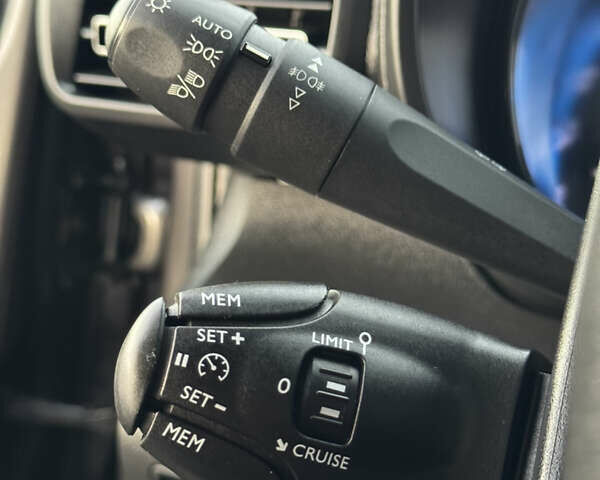 Сірий Фіат E-Doblo, об'ємом двигуна 0 л та пробігом 1 тис. км за 22600 $, фото 50 на Automoto.ua