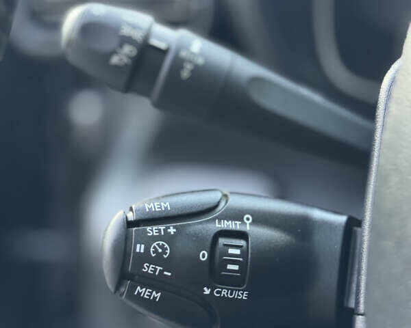 Серый Фиат E-Doblo, объемом двигателя 0 л и пробегом 1 тыс. км за 24600 $, фото 56 на Automoto.ua