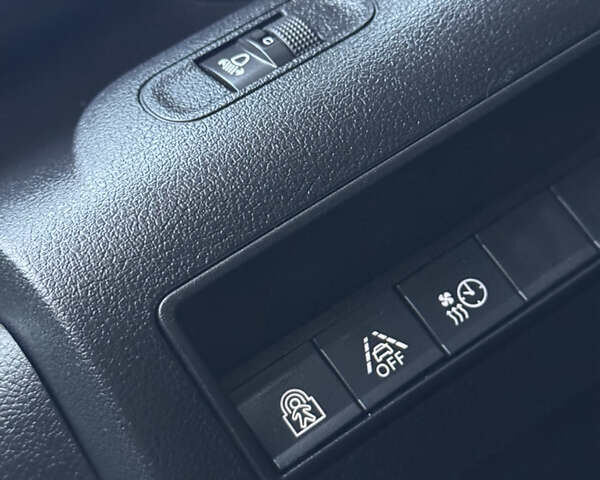 Серый Фиат E-Doblo, объемом двигателя 0 л и пробегом 1 тыс. км за 24600 $, фото 61 на Automoto.ua