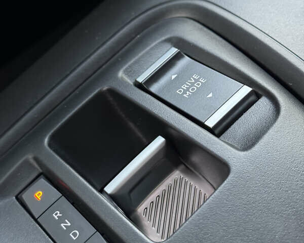 Серый Фиат E-Doblo, объемом двигателя 0 л и пробегом 1 тыс. км за 24600 $, фото 83 на Automoto.ua