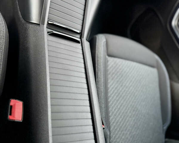 Серый Фиат E-Doblo, объемом двигателя 0 л и пробегом 1 тыс. км за 24600 $, фото 85 на Automoto.ua