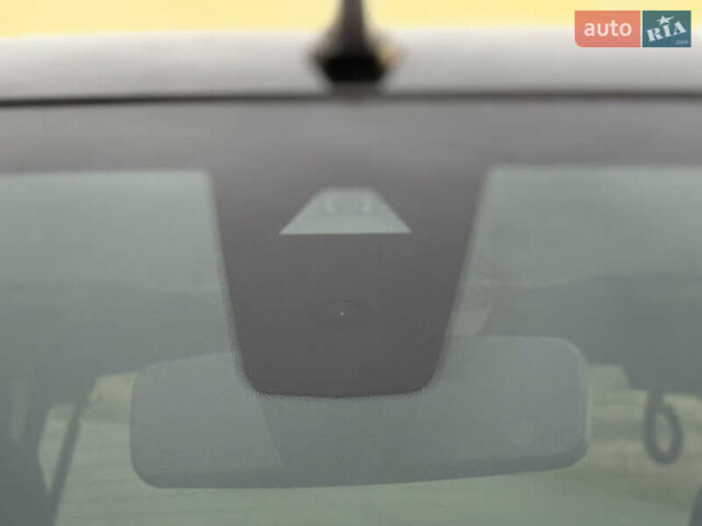 Сірий Фіат E-Doblo, об'ємом двигуна 0 л та пробігом 1 тис. км за 22600 $, фото 45 на Automoto.ua