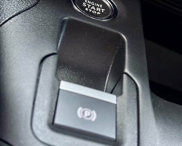 Серый Фиат E-Doblo, объемом двигателя 0 л и пробегом 1 тыс. км за 24600 $, фото 82 на Automoto.ua