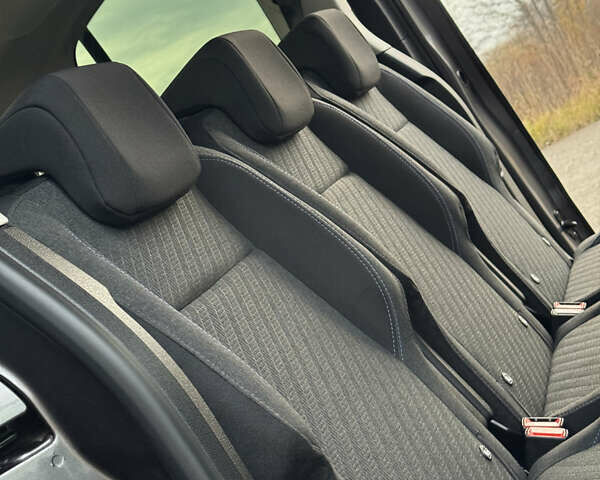 Сірий Фіат E-Doblo, об'ємом двигуна 0 л та пробігом 1 тис. км за 22600 $, фото 83 на Automoto.ua