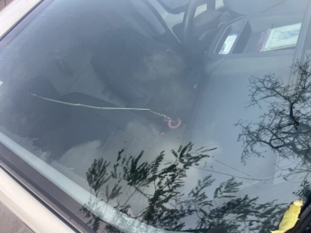 Білий Фіат Fiorino, об'ємом двигуна 1.3 л та пробігом 285 тис. км за 4500 $, фото 1 на Automoto.ua