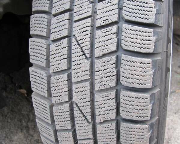 Білий Фіат Fiorino, об'ємом двигуна 1.3 л та пробігом 152 тис. км за 3999 $, фото 9 на Automoto.ua