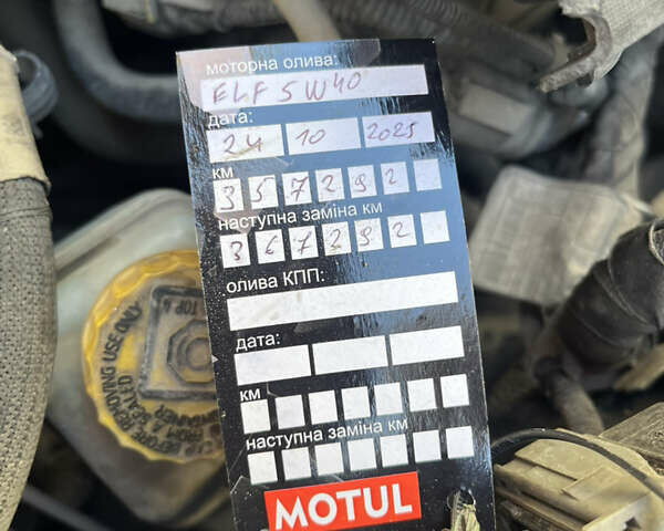 Белый Фиат Fiorino, объемом двигателя 1.25 л и пробегом 352 тыс. км за 3700 $, фото 21 на Automoto.ua