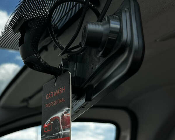 Белый Фиат Fiorino, объемом двигателя 1.3 л и пробегом 96 тыс. км за 9999 $, фото 19 на Automoto.ua