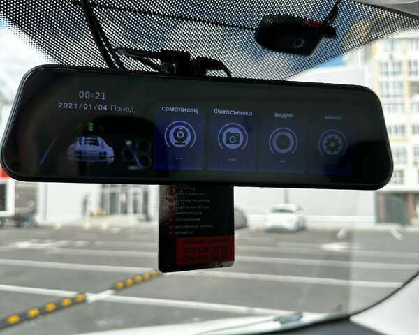 Белый Фиат Fiorino, объемом двигателя 1.3 л и пробегом 96 тыс. км за 9999 $, фото 18 на Automoto.ua