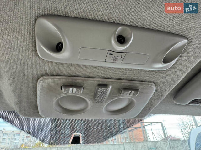 Черный Фиат Fiorino, объемом двигателя 1.2 л и пробегом 276 тыс. км за 3100 $, фото 36 на Automoto.ua